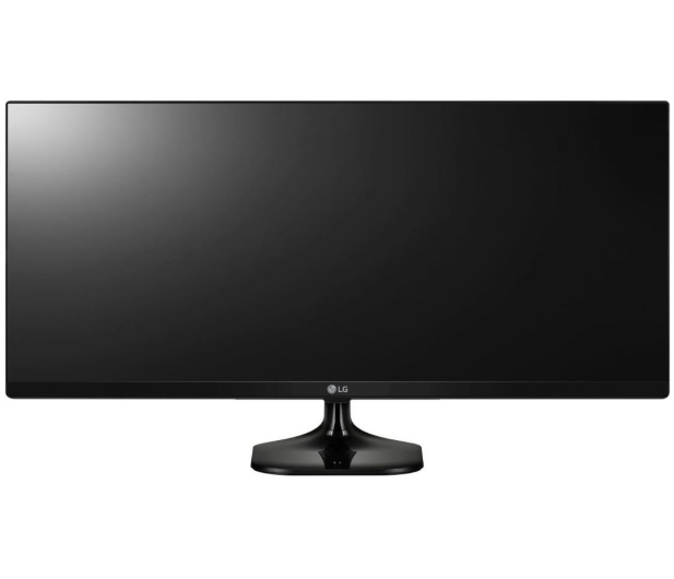 LG 29UM58 - 289683 - zdjęcie 3
